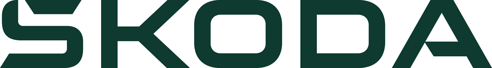 logo Skoda Oferte